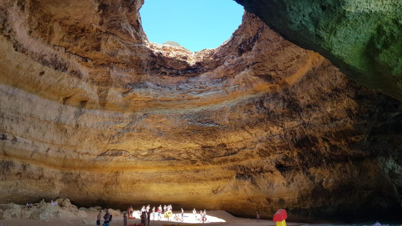 Jardins De Pera Vila M エクステリア 写真